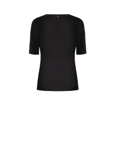 T-shirt Rinascimento 2