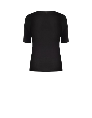 T-shirt Rinascimento