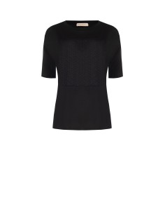T-shirt Rinascimento