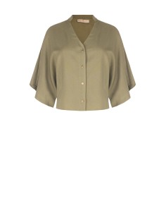 Rinascimento-blouse