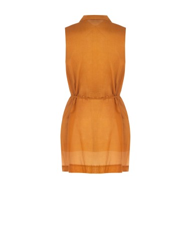 Rinascimento-blouse