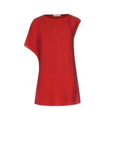 Rinascimento-blouse