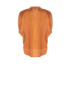 Rinascimento-blouse 2