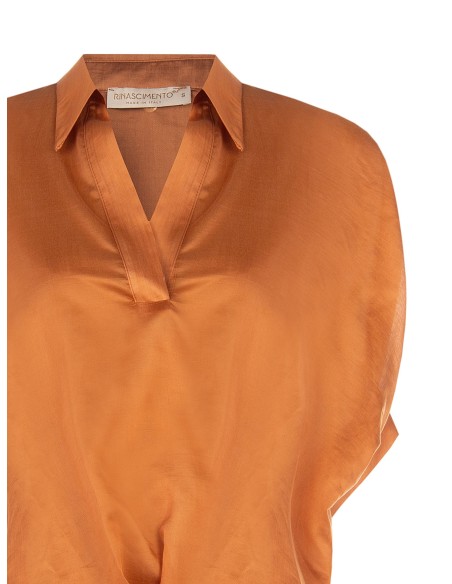 Rinascimento-blouse