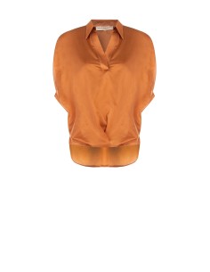 Rinascimento-blouse