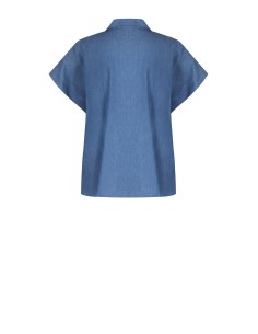 Rinascimento-blouse 2