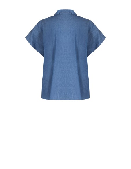 Rinascimento-blouse