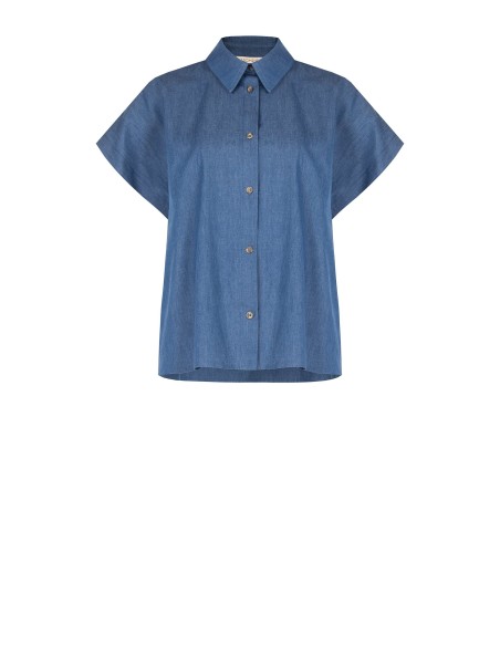 Rinascimento-blouse