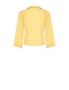 Rinascimento-blouse 2