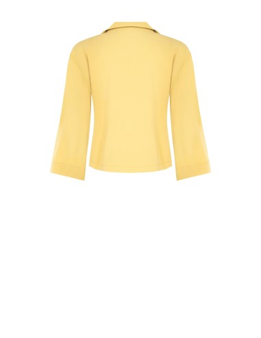 Rinascimento-blouse