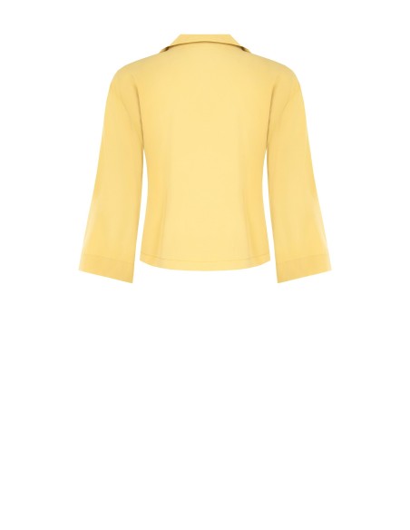 Rinascimento-blouse