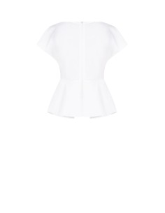 Rinascimento-blouse 2