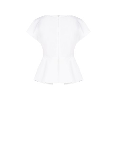 Rinascimento-blouse
