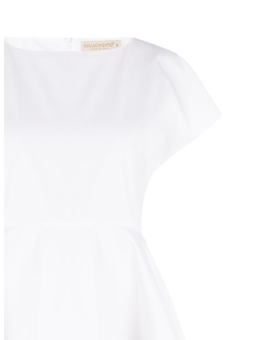 Rinascimento-blouse