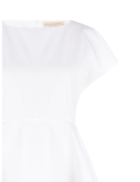 Rinascimento-blouse