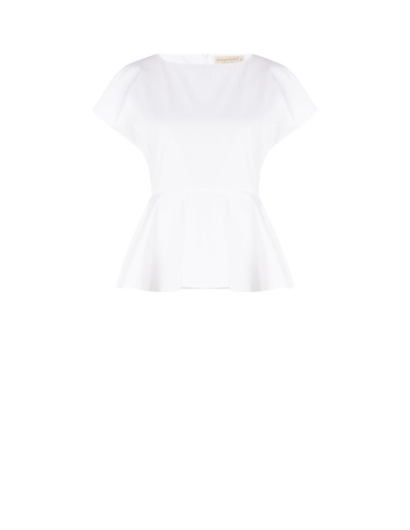 Rinascimento-blouse