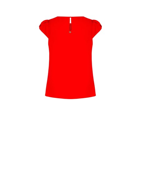 Rinascimento-blouse