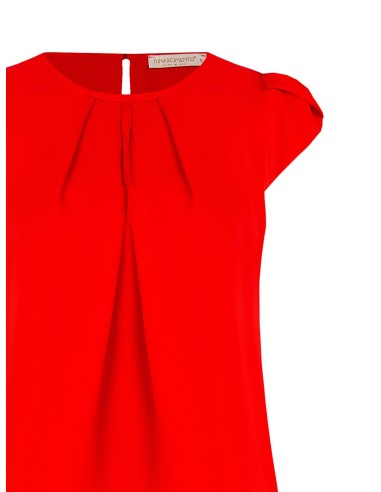 Rinascimento-blouse