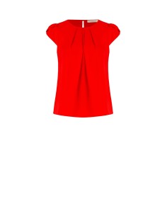 Rinascimento-blouse