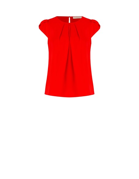 Rinascimento-blouse