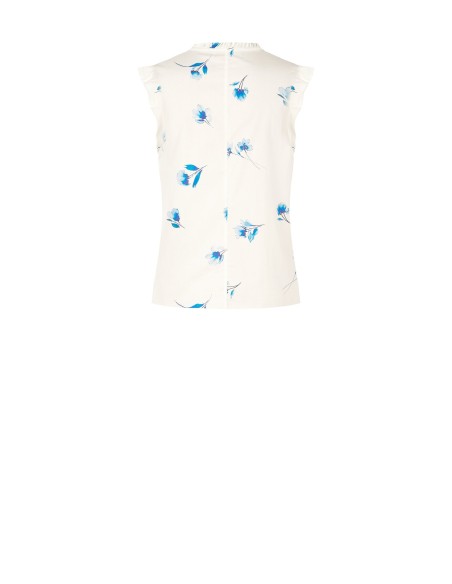 Rinascimento-blouse