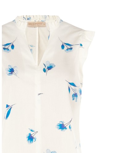 Rinascimento-blouse