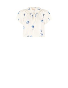 Rinascimento-blouse