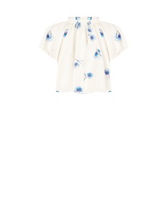 Rinascimento-blouse 2