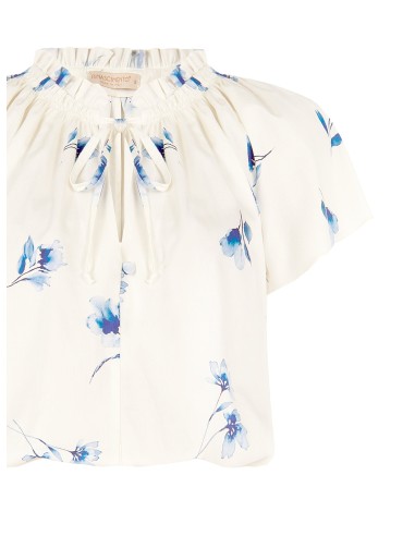 Rinascimento-blouse