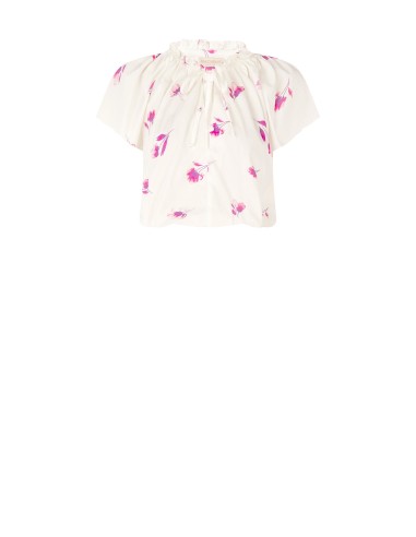 Rinascimento-blouse