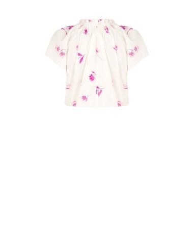 Rinascimento-blouse