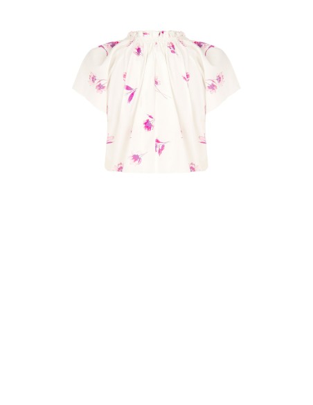 Rinascimento-blouse