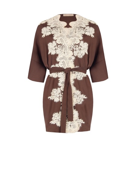 Veste Rinascimento