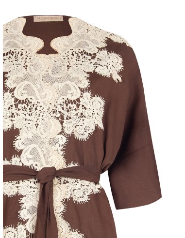 Veste Rinascimento