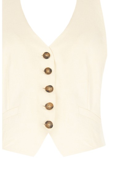 Veste Rinascimento