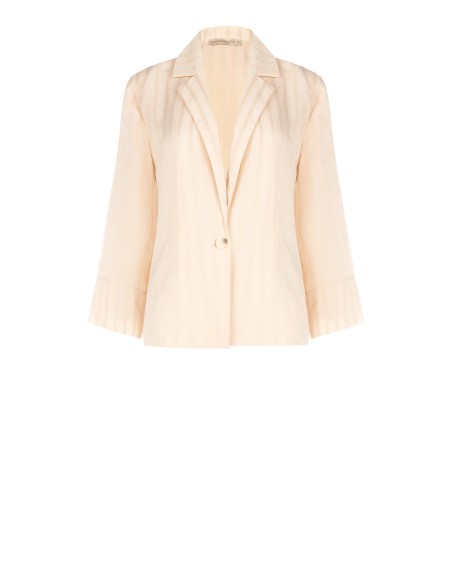 Veste Rinascimento