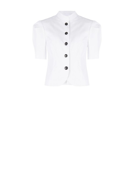 Veste Rinascimento