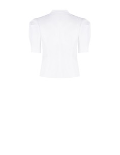 Veste Rinascimento 2