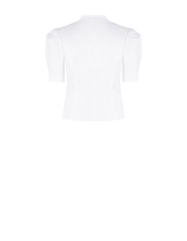 Veste Rinascimento