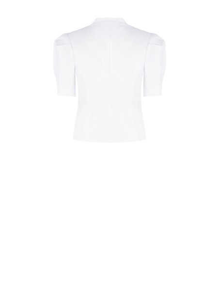 Veste Rinascimento