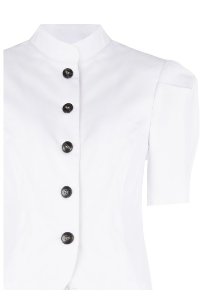 Veste Rinascimento