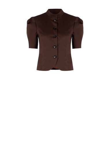 Veste Rinascimento