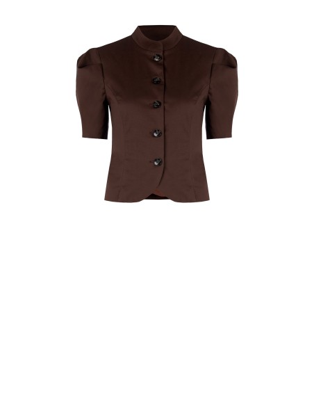 Veste Rinascimento