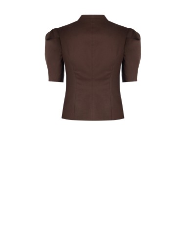 Veste Rinascimento