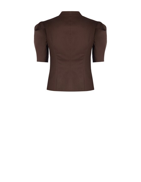 Veste Rinascimento