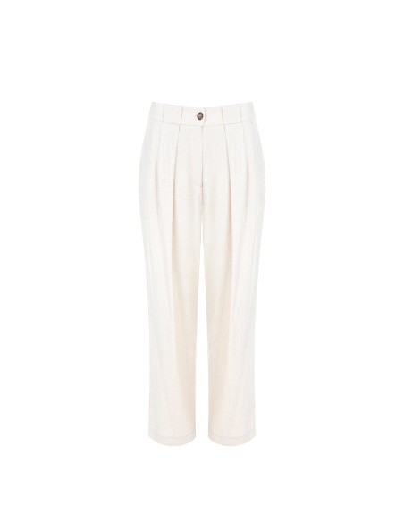 Pantalon Rinascimento