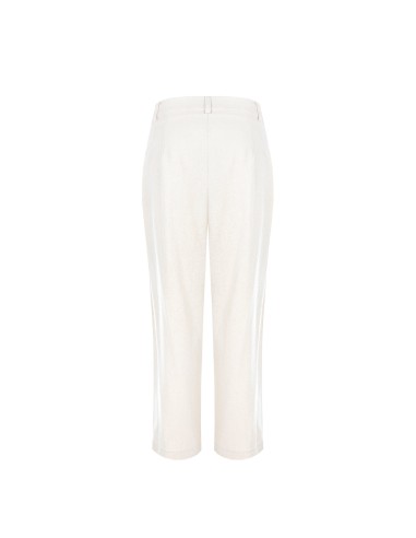 Pantalon Rinascimento