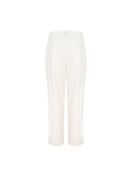Rinascimento-broek