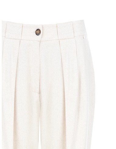 Rinascimento-broek