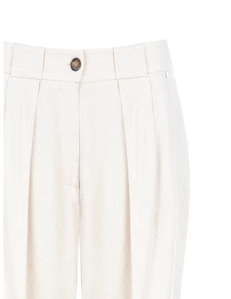 Pantalon Rinascimento
